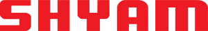 Shyam logo