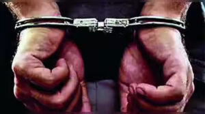 img_held_arrestedjpg_2_1_bbkt6ivrjpg