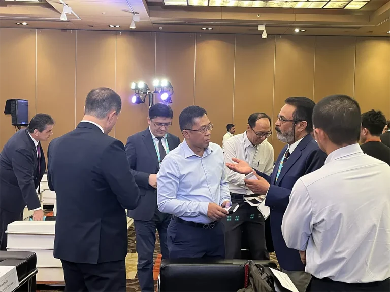 Defence Sector ICT Conclave- 22 May 2024